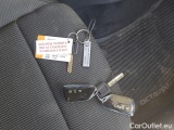  Skoda  Octavia  Combi (NX3)(2020) Oct.C.2.0TDI 110 4x4 Ambit AT #18