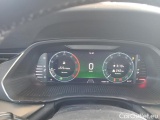  Skoda  Octavia  Combi (NX3)(2020) Oct.C.2.0TDI 110 4x4 Ambit AT #22