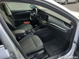  Skoda  Octavia  Combi (NX3)(2020) Oct.Combi 1.5TSI 110 Style #6