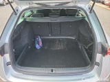  Skoda  Octavia  Combi (NX3)(2020) Oct.Combi 1.5TSI 110 Style #12