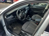 Skoda  Octavia  Combi (NX3)(2020) Oct.Combi 1.5TSI 110 Style #7