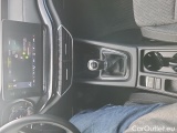  Skoda  Octavia  Combi (NX3)(2020) Oct.Combi 1.5TSI 110 Style #8