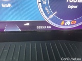  Skoda  Octavia  Combi (NX3)(2020) Oct.Combi 1.5TSI 110 Style #19