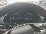  Skoda  Octavia  Combi (NX3)(2020) Oct.Combi 1.5TSI 110 Style #18