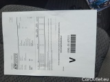  Skoda  Octavia  Combi (NX3)(2020) Oct.Combi 1.5TSI 110 Style #21