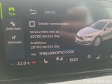  Skoda  Octavia  Combi (NX3)(2020) Oct.Combi 2.0TDI 85 Ambition #15