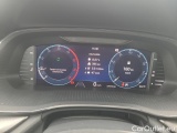  Skoda  Octavia  Combi (NX3)(2020) Oct.Combi 2.0TDI 85 Ambition #18