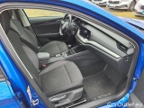  Skoda  Octavia  Combi (NX3)(2020) Oct.Combi 2.0TDI 85 Ambition #6