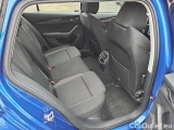  Skoda  Octavia  Combi (NX3)(2020) Oct.Combi 2.0TDI 85 Ambition #11