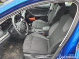  Skoda  Octavia  Combi (NX3)(2020) Oct.Combi 2.0TDI 85 Ambition #7