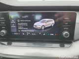  Skoda  Octavia  Combi (NX3)(2020) Oct.Combi 2.0TDI 85 Ambition #16