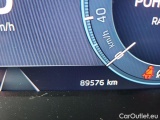  Skoda  Octavia  Combi (NX3)(2020) Oct.Combi 2.0TDI 85 Ambition #20
