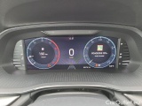  Skoda  Octavia  Combi (NX3)(2020) Oct.Combi 2.0TDI 85 Ambition #19