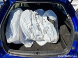  Skoda  Octavia  Combi (NX3)(2020) Oct.Combi 2.0TDI 85 Ambition #12