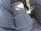  Skoda  Octavia  Combi (NX3)(2020) Oct.Combi 2.0TDI 85 Ambition #11