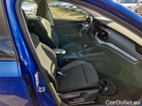 Skoda  Octavia  Combi (NX3)(2020) Oct.Combi 2.0TDI 85 Ambition #6