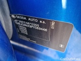  Skoda  Octavia  Combi (NX3)(2020) Oct.Combi 2.0TDI 85 Ambition #10