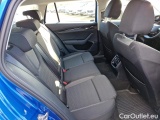  Skoda  Octavia  Combi (NX3)(2020) Oct.Combi 2.0TDI 85 Ambition #11