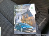  Skoda  Octavia  Combi (NX3)(2020) Oct.Combi 2.0TDI 85 Ambition #15
