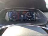  Skoda  Octavia  Combi (NX3)(2020) Oct.Combi 2.0TDI 85 Ambition #19