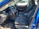  Skoda  Octavia  Combi (NX3)(2020) Oct.Combi 2.0TDI 85 Ambition #7