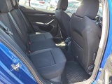 Skoda  Octavia  Combi (NX3)(2020) Oct.Combi 2.0TDI 85 Ambition #11
