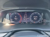  Skoda  Octavia  Combi (NX3)(2020) Oct.Combi 2.0TDI 85 Ambition #19