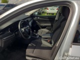  Skoda  Octavia  Combi (NX3)(2020) Oct.Combi 2.0TDI 85 Ambition #7