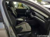  Skoda  Octavia  Combi (NX3)(2020) Oct.Combi 2.0TDI 85 Ambition #6