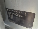  Skoda  Octavia  Combi (NX3)(2020) Oct.Combi 2.0TDI 85 Ambition #10