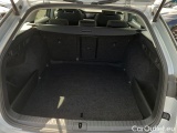 Skoda  Octavia  Combi (NX3)(2020) Oct.Combi 2.0TDI 85 Ambition #12