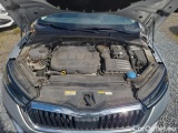  Skoda  Octavia  Combi (NX3)(2020) Oct.Combi 2.0TDI 85 Ambition #9