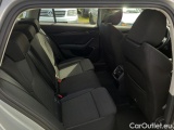  Skoda  Octavia  Combi (NX3)(2020) Oct.Combi 2.0TDI 85 Ambition #11