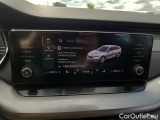 Skoda  Octavia  Combi (NX3)(2020) Oct.Combi 2.0TDI 85 Ambition #15