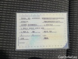  Skoda  Octavia  Combi (NX3)(2020) Oct.Combi 2.0TDI 85 Ambition #17