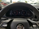  Skoda  Octavia  Combi (NX3)(2020) Oct.Combi 2.0TDI 85 Ambition #18
