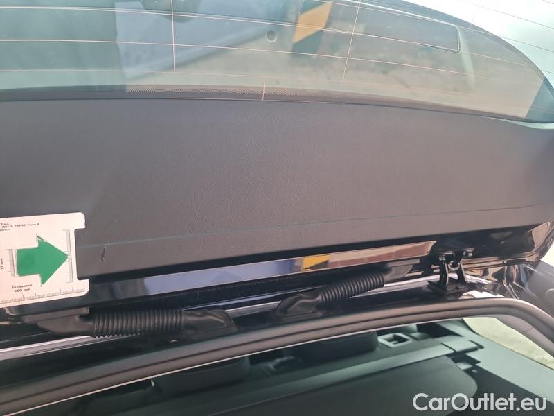  Skoda  Octavia  Combi (NX3)(2020)  Com TDI 110 Style AT #7