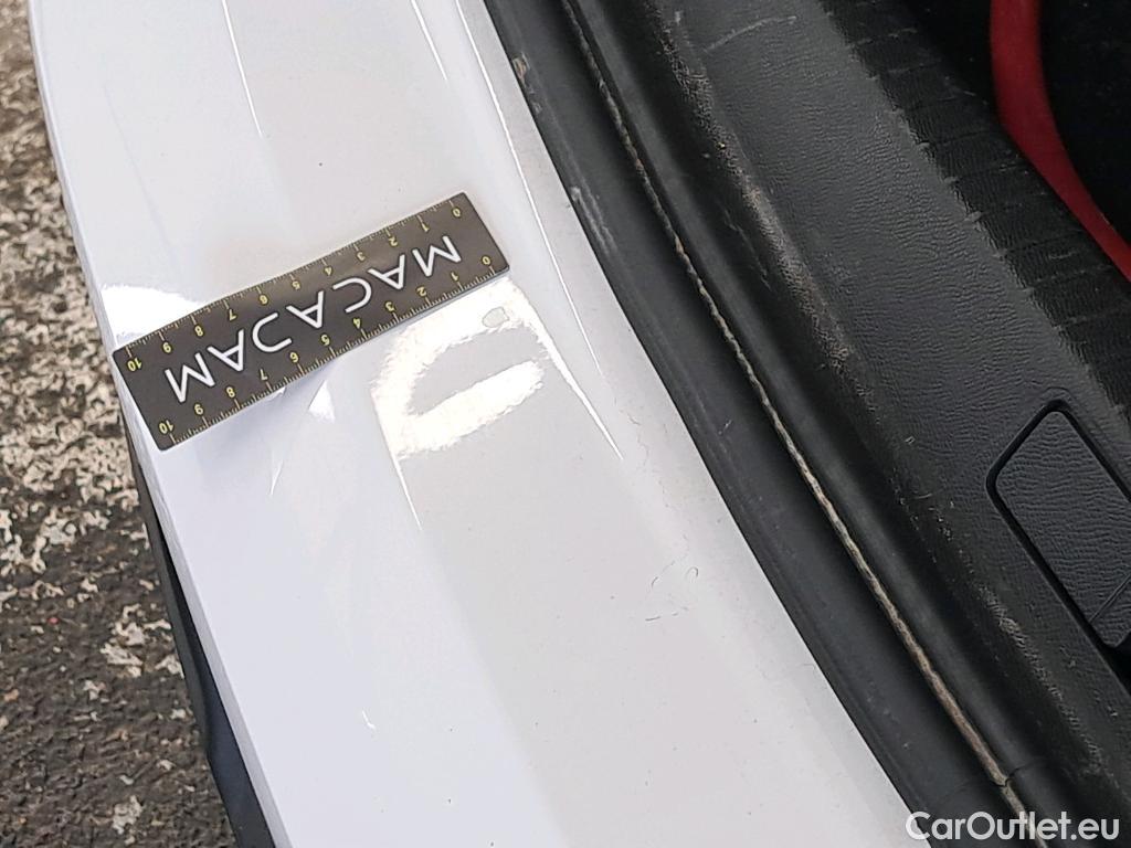  Peugeot  208  (e-) Active Business R 50kWh BVA / TRANSFO VP VF #5