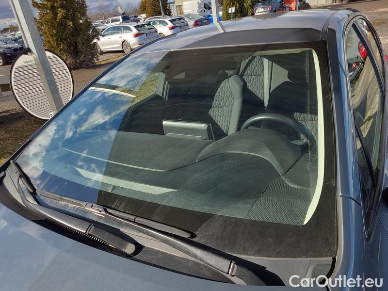  Toyota  Corolla  (E21) (2019)  1.5DF Comfort 4d #1