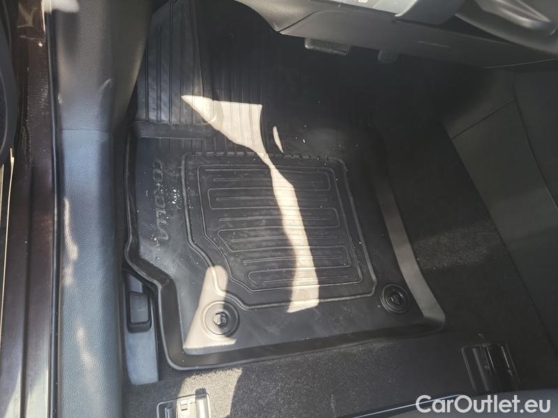  Toyota  Corolla  (E21) (2019)  TS 2.0Hyb.Com.T.S.T.AT #1