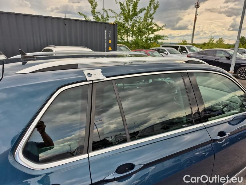  Volkswagen  Tiguan  (AX1)(2020) Tig.2.0TDI 110 Life AT #26