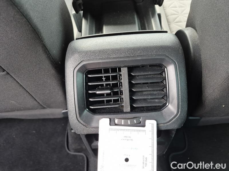  Volkswagen  Tiguan  (AX1)(2020) Tig.2.0TDI 110 Life AT #9