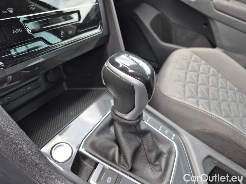  Volkswagen  Tiguan  (AX1)(2020) Tig.2.0TDI 110 Life AT #12