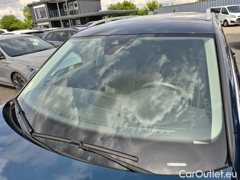  Volkswagen  Tiguan  (AX1)(2020) Tig.2.0TDI 110 Life AT #1