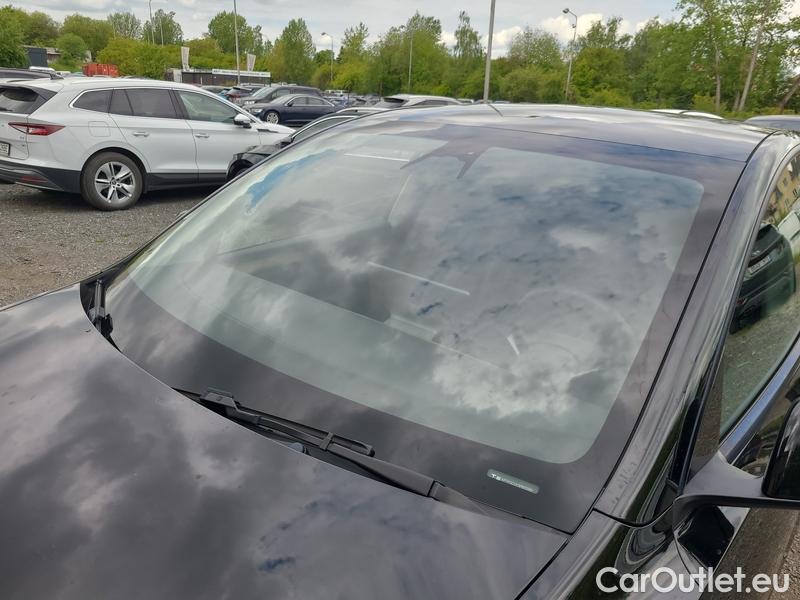  Tesla  Model 3 Model Y (2016) Model Y Long Range AWD AT #2