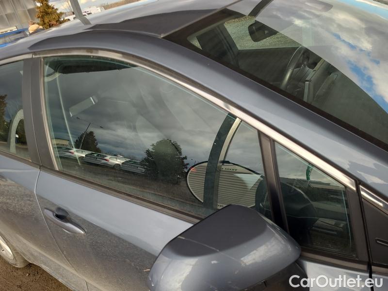  Toyota  Corolla  (E21) (2019)  1.5DF Comfort 4d #11