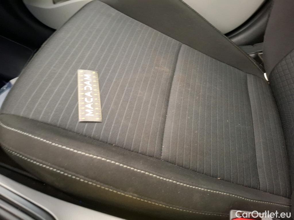  Hyundai  i20  / 2020 / 5P / Berline 1.0 T-GDI 100 HYBRID 48V Creative DCT-7 / TRANSFO VP/VF #31