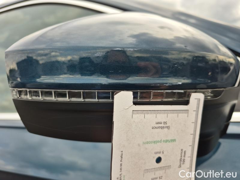  Volkswagen  Tiguan  (AX1)(2020) Tig.2.0TDI 110 Life AT #22