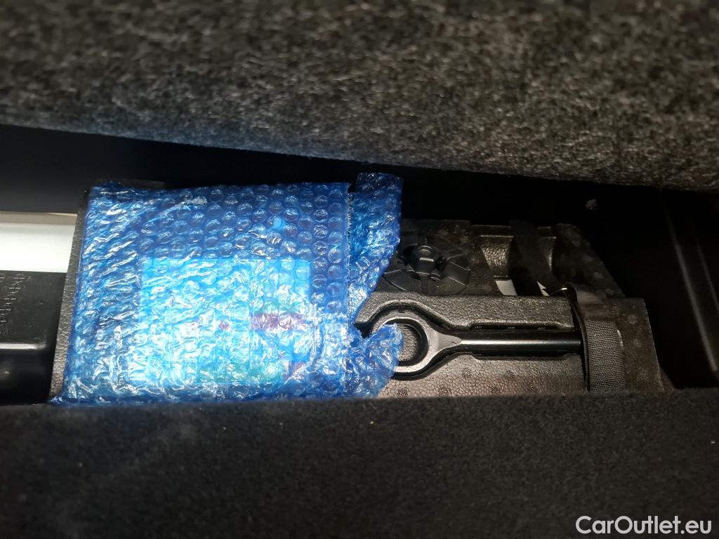  Hyundai  i20  / 2020 / 5P / Berline 1.0 T-GDI 100 HYBRID 48V Creative DCT-7 / TRANSFO VP/VF #29
