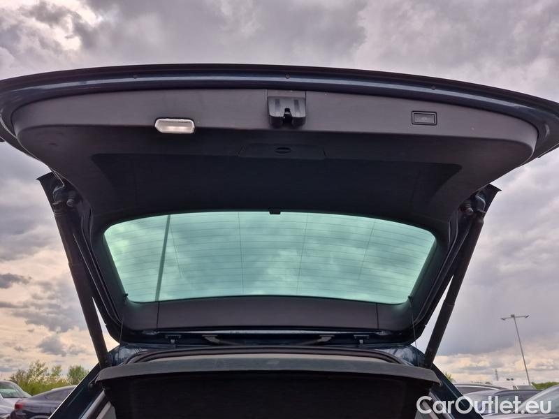  Volkswagen  Tiguan  (AX1)(2020) Tig.2.0TDI 110 Life AT #18